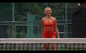 Drea De Matteo Drea De Matteo Tv Show Outfits Sopranos