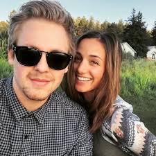 Chase Reed (@ChaseReedCAPG)