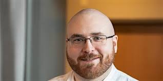 Dunk's Mushroom Products & Foraging LLC Events