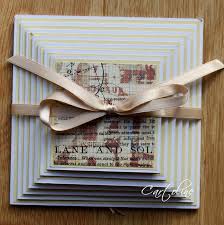 Un Album Facile A Faire Avec Un Effet 3d Plutot Sympa Ouverture A Gauche Et A Droite Un A Mini Albums Scrap Photo Album Scrapbooking Mini Scrapbook Albums