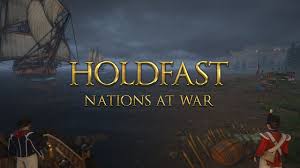 Buy Holdfast Nations At War From The Humble Store