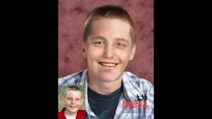 Families still holding out hope 11 years after boys disappear