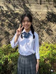 三上野乃花ち | TikTok