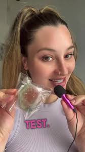 Have you tried lychee and jam?! Our jam flavors are a MUST have 😍  #silkygem #crystalcandy #candy #snack #mutraucau #kohakutou #asmr  #asmreating #snack #ediblegems