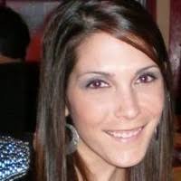 Doug Vanderpool Email & Phone Number