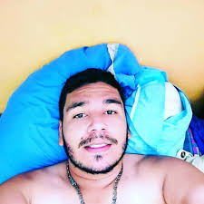 📽️ 🇸​🇦​🇮​🇷​ 🇷​🇮​🇻​🇪​ 🎬 (@sairrive) • Instagram photos and videos