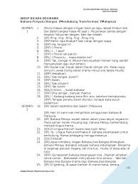 Check spelling or type a new query. Contoh Skrip Bicara Berirama Kpm