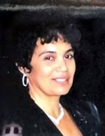 Bowie, MD Obituarios