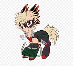 My hero academia oneshots random. Bakugou Katsuki Transparent My Hero Academia Ponies Png Bakugou Png Free Transparent Png Images Pngaaa Com