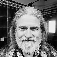 Leyendas de los pieles rojas by William Camus