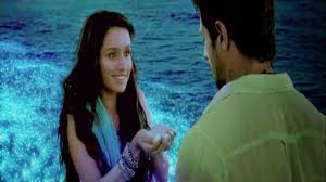 Shraddha Kapoor In Ek Villain Songs 1366x768 Wallpaper Teahub Io Ek villain is a bollywood romantic thriller movie directed by aashiqui 2's director mohit suri. shraddha kapoor in ek villain songs