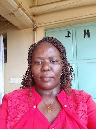 Hello!! Can someone kindly over me a glass of water 💦.