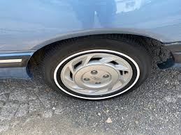 Image result for Vermillion 1991 Tempo