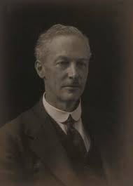 National Photographic Record: Stoneman prints