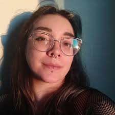 Does anyone have an autism tattoo they would be willing to share a picture  of? I have an idea for part of mine just curious what others have. Eta I  want an