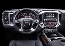 2015 Gmc Sierra Hd Showing 2015 Gmc Sierra Hd 5 Jpg Gmc Sierra Gmc Denali Gmc Sierra 2500hd
