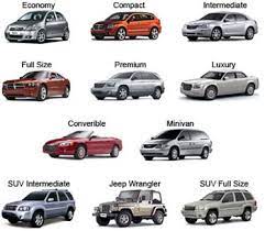 Dan anda boleh melakukannya dengan penuh bergaya di mana dengan wang sebanyak itu, anda mampu membeli. Gaji 2350 Apa Kereta Saya Boleh Beli