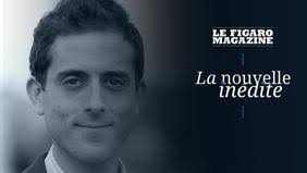 Voltaire : dernières actualités et vidéos