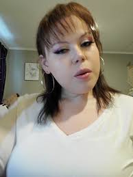 Destiny Bowman (@destinybowman68)