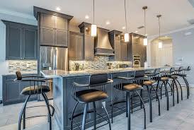 Realize your dream with the team you can trust. Types Of Kitchen Floor Tiles Design Guide Designing Idea