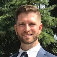 10+ "Mcroy" profiles