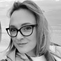 Anna Kobus-Gurtowska