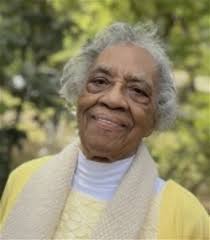 Carrie Lee Jones (Young) Obituary