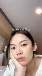 Just kidding 🤭 it’s been 10/10 so far, spending some quality time together  away from the hustle and bustle has been so good