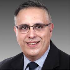 14 banks in 1 country. Theodoros Nasis Baufinanzierungsberater Taunus Sparkasse Xing