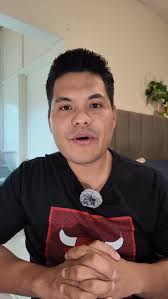 Hace un par de semanas terminé de leer el libro titulado Oblit, de mi amigo  Erick Contreras. Espero que puedan adquirirlo., #libros #editorial #lectura