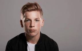 Things No One Tells You About Parenting A Teenage Boy - Your Modern Family