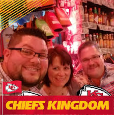 Looking for someone to do my taxes. Don't want to pay an arm and leg!  Filling jointly married. TIA!