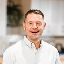 Leadership — Salem Campmeeting