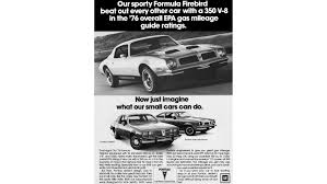 Image result for Giallo 1976 Fleet