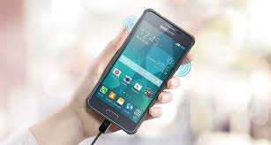 Itel a52, itel a62, itel alpha, itel it1405, itel p13 plus, itel p32, itel p51 » erase frp Samsung Galaxy Alpha Sm G850s Android 5 0 2 Lollipop Ksu2cof1 G850sksu2cof1 How To Install