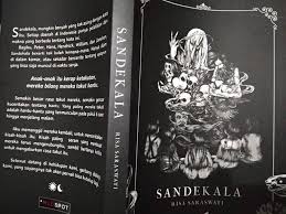 We did not find results for: Novel Baru Risa Saraswati Sandekala Ludes Ini Bocoran Kisahnya Seleb Tempo Co