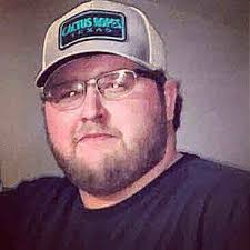 Obituary for Justin Ray Nobles