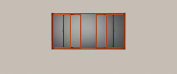 Complementary Vistaluxe Wd Line Quad Sliding Windows Kolbe Windows Doors Sliding Windows Aluminium Cladding Windows