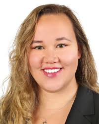 Guest Editorial Special Feature