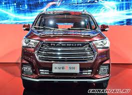 http www autohome com cn 4292 photo chinese car chang an photo