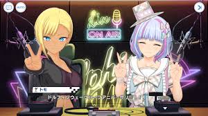 ドルウェブ】ハーフのアニバだ - 心力記
