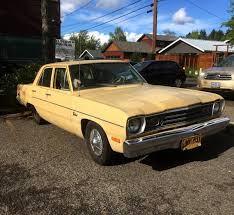 Image result for Golden Fawn 1976 Dodge