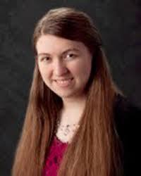 Kathleen Budd's Instagram, Twitter & Facebook