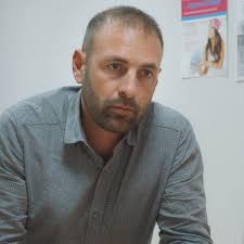 Antoine Gentil : «C'est mon boulot de tenir compte de ce que vivent mes  élèves»