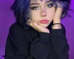 Collin C-Storm (Tiktok Star) Wiki, Biography, Age, Girlfriend, Family,  Facts and More