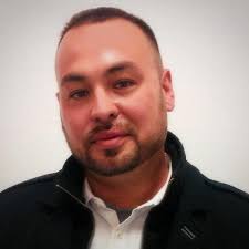 CLS 2017 School Climate & Culture Conference: Directory