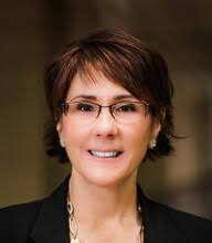 Torrington, CT Real Estate Agents