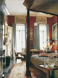 New Orleans Bedroom Fabulous French Quarter Decor Home New Orleans Decor