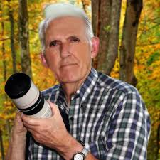 William Houghton Obituary