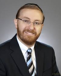 2017 AACE Conference Schedule